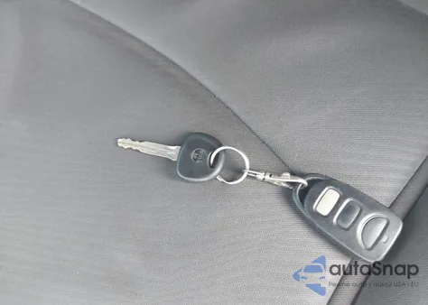 2012 Hyundai Elantra Gls (Ulsan Plant) из США, поврежденный, VIN KMHDH4AE0CU240797